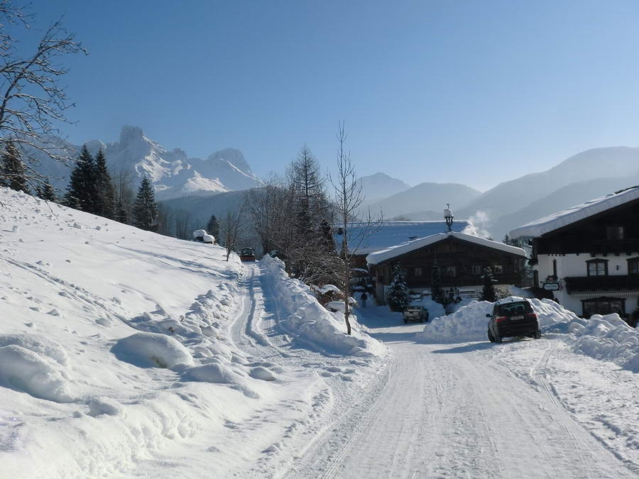 01- Anreise, Haushang 087